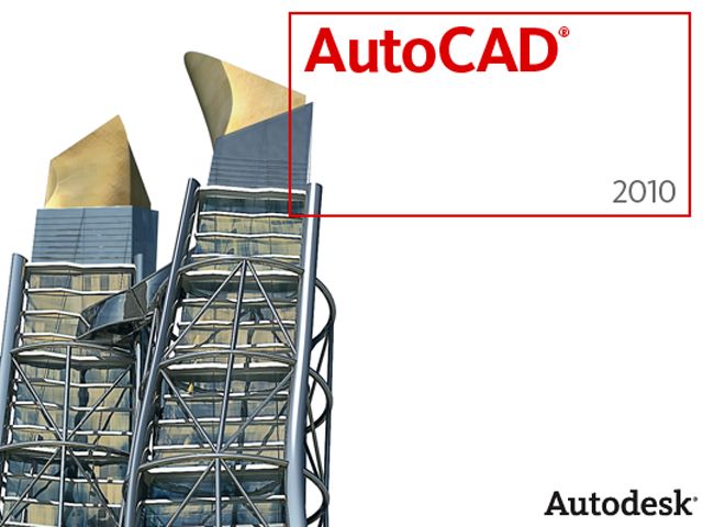 autocad 2010 free download full version